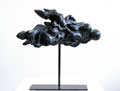 Le nuage (bronze)